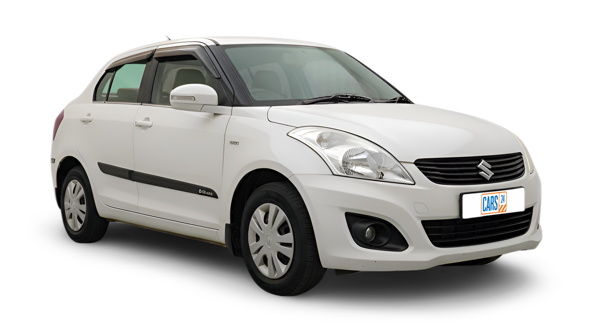 Maruti Swift Dzire-img